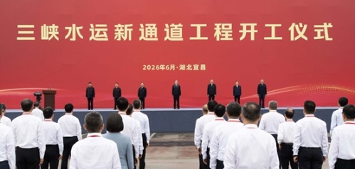 6.12.2.1.jpg